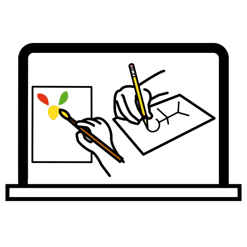 artistic education
