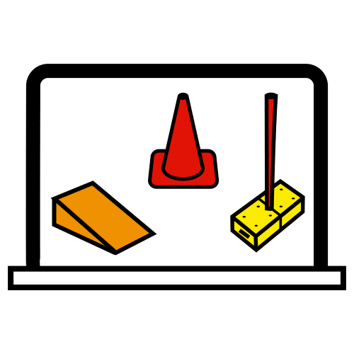 psychomotor ability