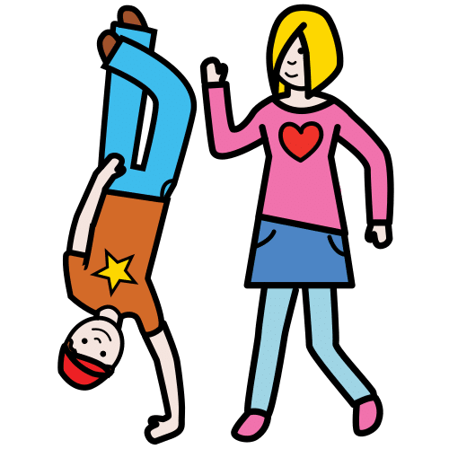 dance