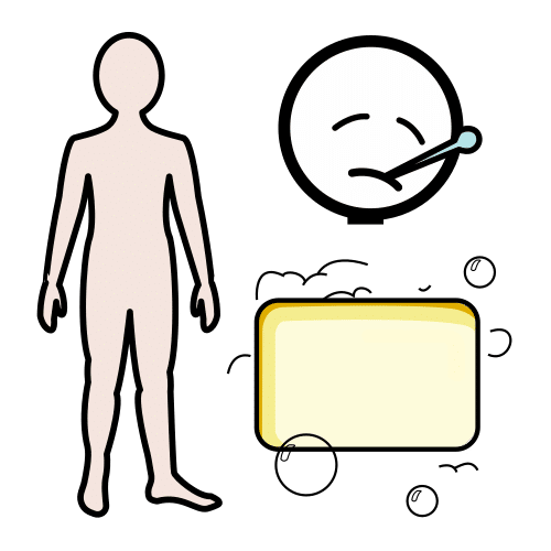 health and hygiene