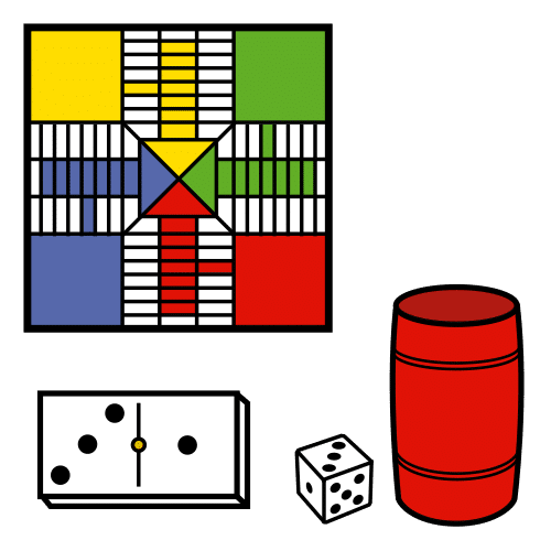 board games