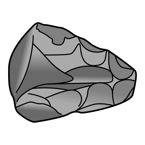 axe