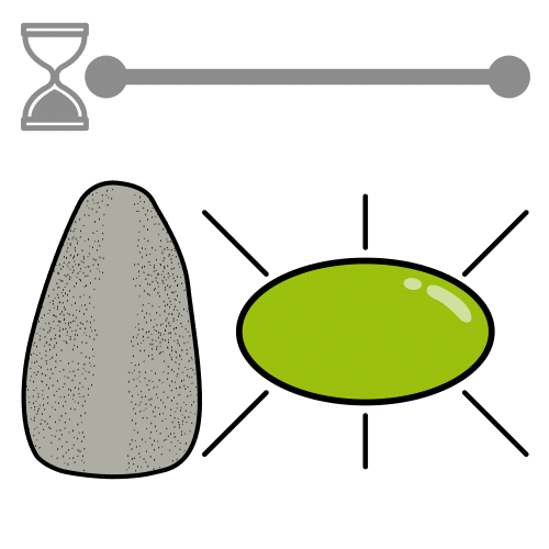 Stone age