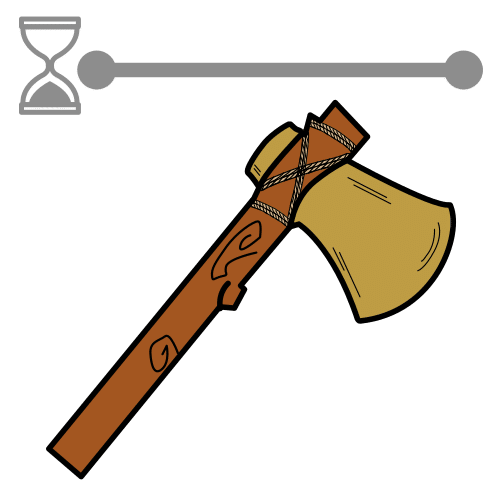 Age of metals