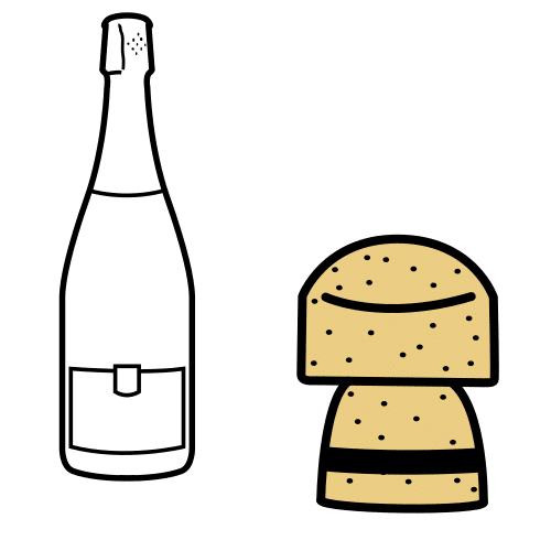 cork