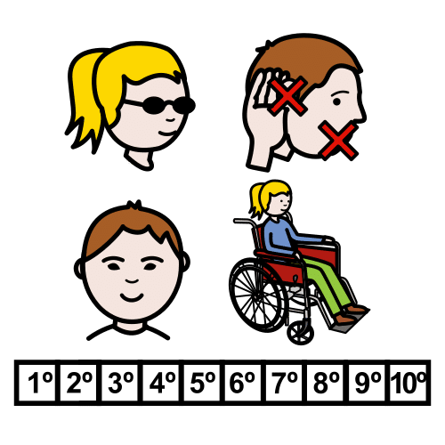 Special Needs Education