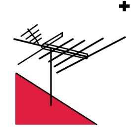 antenner