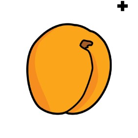 ferskner