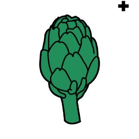 grønsager