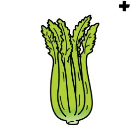 grønsager