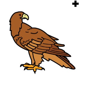 ørne