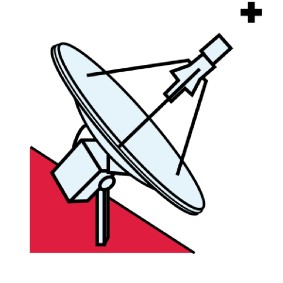 paraboler