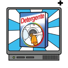 reklamer