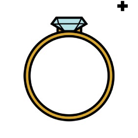 ringe
