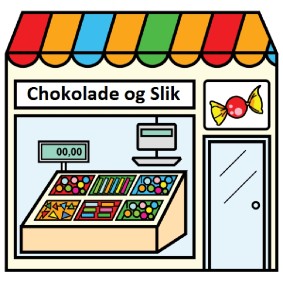 slikbutik