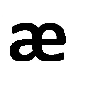 æ