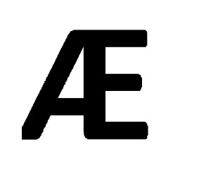 æ