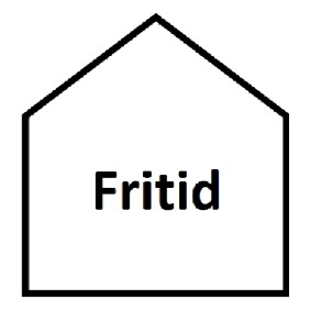 fritid