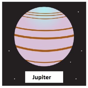 jupiter