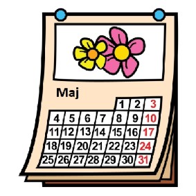 maj