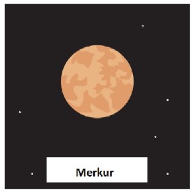 Merkur