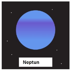 neptun