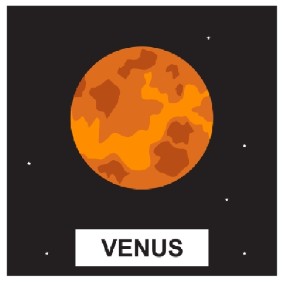 venus