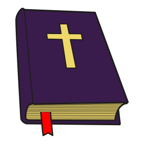 Bible