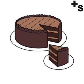 torta