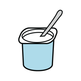 jogurt