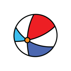 lopta
