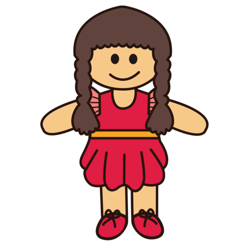 lutka