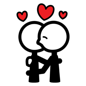 ljubav