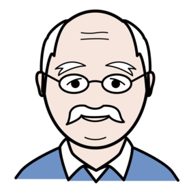 deda
