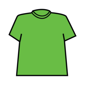 majica