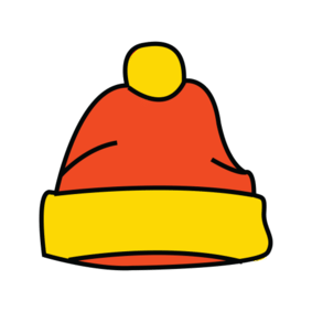 kapa