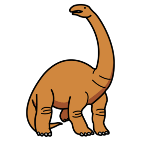 dinosaurus