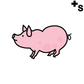 svinja