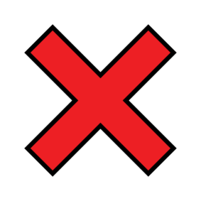 ne