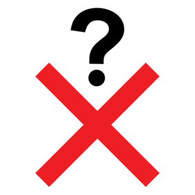 Gde?