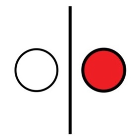 desno