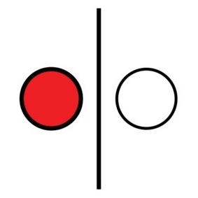 levo