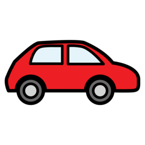 automobil