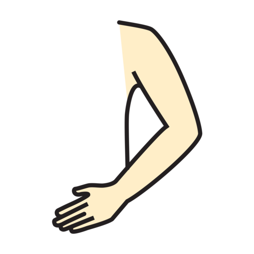 ruka