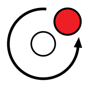 okolo