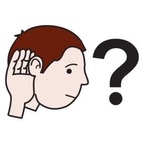 Čuješ li me?
