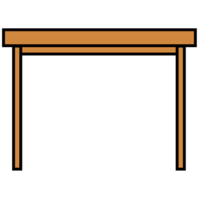 sto