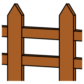 ograda