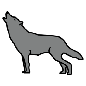 vuk