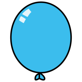 balon